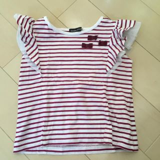 ベベ(BeBe)のyoyukaさん専用(Tシャツ/カットソー)