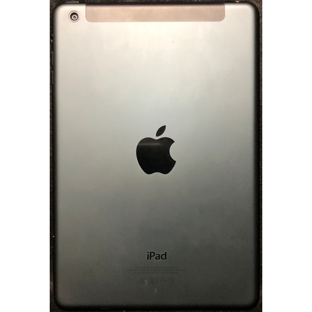 最終処分価格❗️iPad mini 16GB Cellular