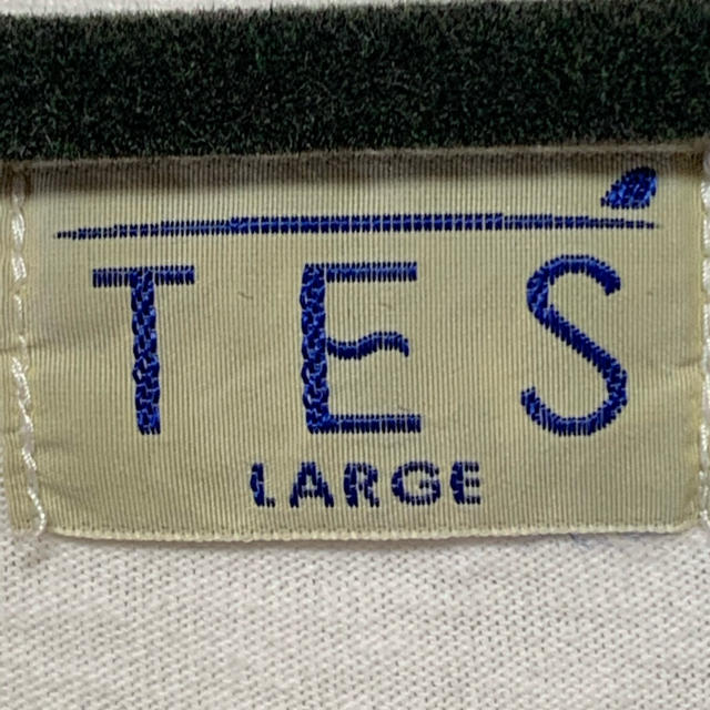 Ron Herman(ロンハーマン)のTES テス　the endless summer  ハッシーさん専用 メンズのトップス(Tシャツ/カットソー(半袖/袖なし))の商品写真