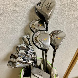 TaylorMade - 【グリップ付】テーラーメイド r7 XR メンズ ゴルフ