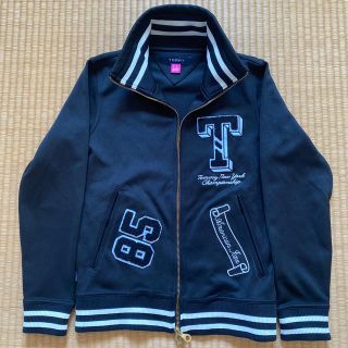 トミー(TOMMY)の【TOMMY】ブルゾン(ブルゾン)