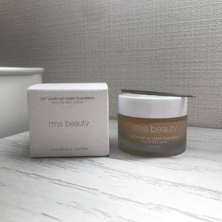 コスメキッチン(Cosme Kitchen)のrms beauty クリームファンデーション  11(ファンデーション)