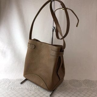 シャルルジョルダン ポシェットの通販 15点 | CHARLES JOURDANを買う ...
