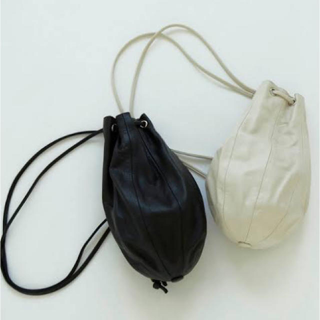 todayful ungrid beams zara moussy flen - トートバッグ