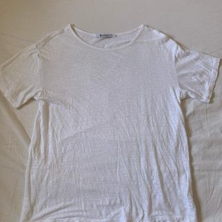 アレキサンダーワン(Alexander Wang)の専用　Tシャツ　アレキサンダーワン(Tシャツ(半袖/袖なし))