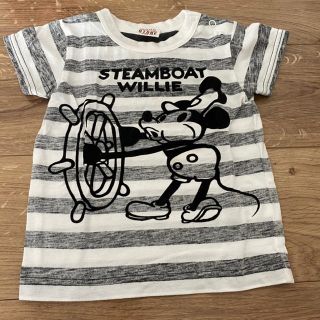 ジャンクストアー(JUNK STORE)の男の子 ★ 半袖 トップス(Tシャツ/カットソー)