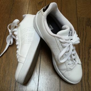 hardwerkend Voldoen trechter adidas - アディダス スニーカー adidas ortholite floatの通販 by sana's shop|アディダスならラクマ hardwerkend Voldoen trechter adidas - アディダス スニーカー adidas ortholite floatの通販 by sana's shop|アディダスならラクマ