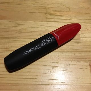 レブロン(REVLON)のREVLON マスカラ(マスカラ)