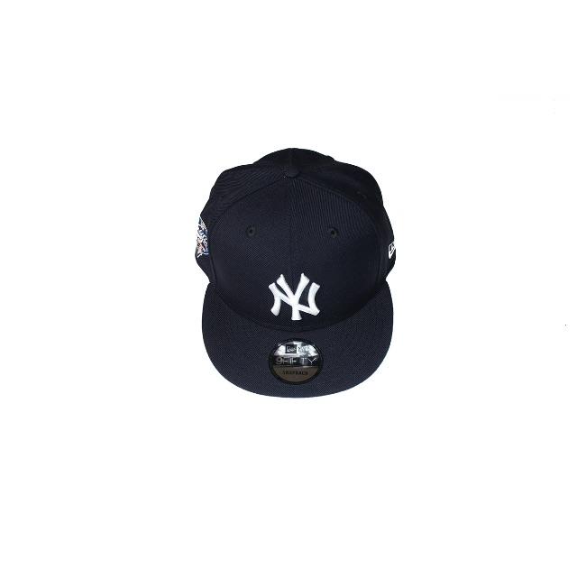 NEW ERA NEW YORK YANKEES SNAPBACK