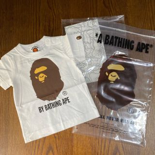 アベイシングエイプ(A BATHING APE)のこっすけ様専用(Ｔシャツ)