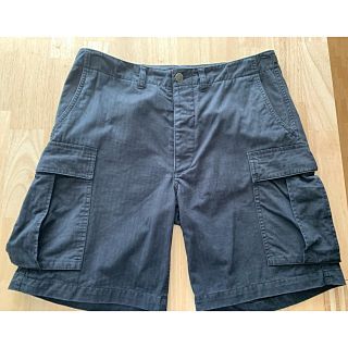 シュプリーム(Supreme)のsupreme Cargo Short(ショートパンツ)