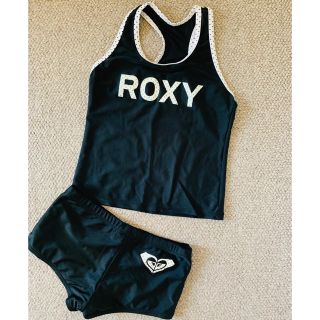 ロキシー(Roxy)のROXY♡130(水着)