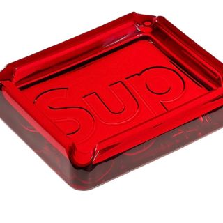 Supreme(タバコグッズ)のフリマアイテム一覧 Supreme(タバコグッズ)のフリマアイテム一覧