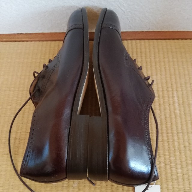BURBERRY(バーバリー)の靴 レディースの靴/シューズ(ローファー/革靴)の商品写真
