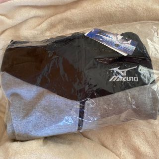 ミズノ(MIZUNO)の「うるか様専用」ミズノ 勝生勇利 スウェットセット(キャラクターグッズ)