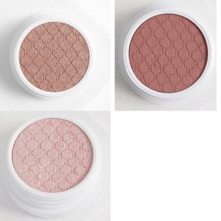 カラーポップ(colourpop)のぴょん様専用★カラーポップ★colourpop★アイシャドウ★濡れつや★(アイシャドウ)