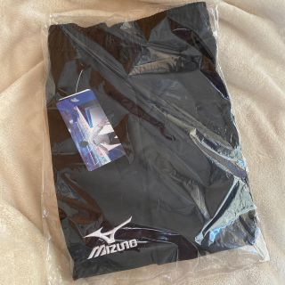 ミズノ(MIZUNO)のミズノ 勝生勇利 ウォームアップパンツ(キャラクターグッズ)