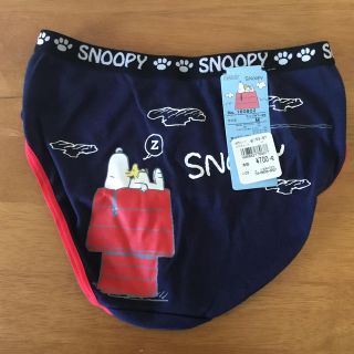 スヌーピー(SNOOPY)のショーツ スヌーピー(ショーツ)