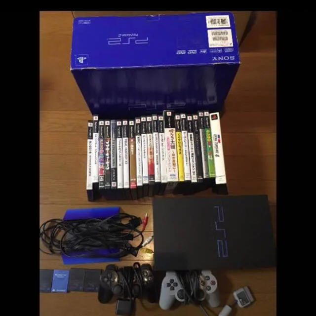 ps2