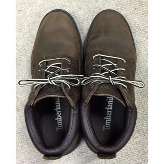 ティンバーランド(Timberland)のティンバーランド basic OX 39580(ブーツ)