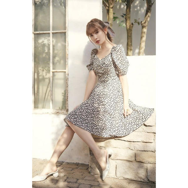 国産 しろくま様専用herlipto Cherry One Piece Pattern ひざ丈ワンピース Www Newbalticdance Lt 国産 しろくま様専用herlipto Cherry One Piece Pattern ひざ丈ワンピース Www Newbalticdance Lt