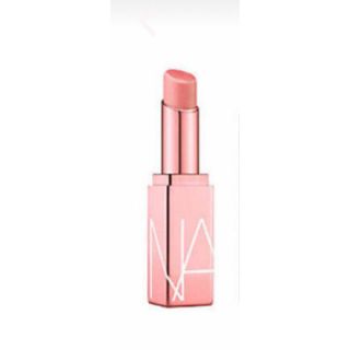 ナーズ(NARS)のアフターグロー　リップバーム　3420 1.1g (リップケア/リップクリーム)