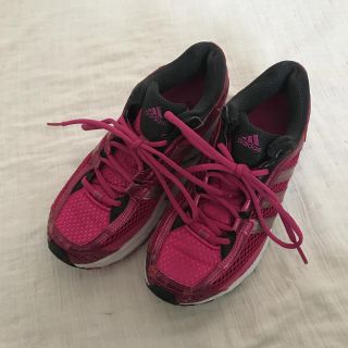 アディダス(adidas)の明美様専用♡アディダス　adidas  スニーカー(スニーカー)