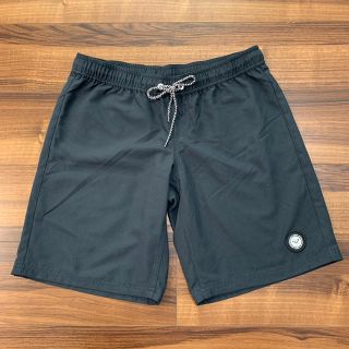 ロキシー(Roxy)のロキシー　水着　パンツ(水着)