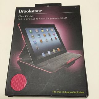 高品質 格安 売れてるiPadケース★(タブレット)