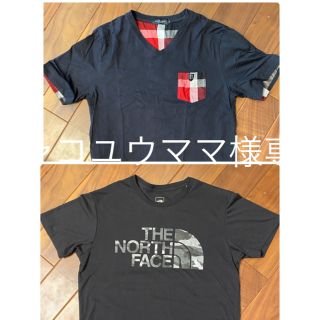 ブラックレーベルクレストブリッジ(BLACK LABEL CRESTBRIDGE)のブラックレーベル(Tシャツ/カットソー(半袖/袖なし))