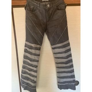 ジーンズ、イッセイミヤケ/ISSEIMIYAKE | housecleaningmadison.com