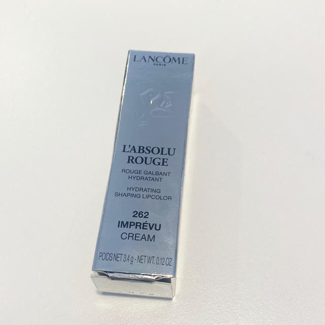 LANCOME(ランコム)のはな様専用 コスメ/美容のベースメイク/化粧品(口紅)の商品写真