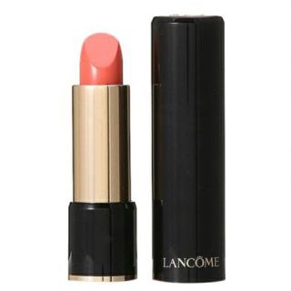 ランコム(LANCOME)のはな様専用(口紅)