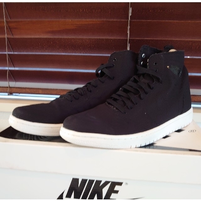Nike レア物 エア ジョーダン 1 キャンパスの通販 By Shu S Shop ナイキならラクマ Nike レア物 エア ジョーダン 1 キャンパスの通販 By Shu S Shop ナイキならラクマ
