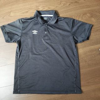 アンブロ(UMBRO)のumbro　シャツ(Tシャツ/カットソー(半袖/袖なし))