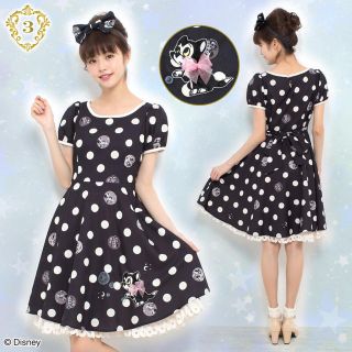 Secret Honeyのフリマアイテム一覧 Secret Honeyのフリマアイテム一覧
