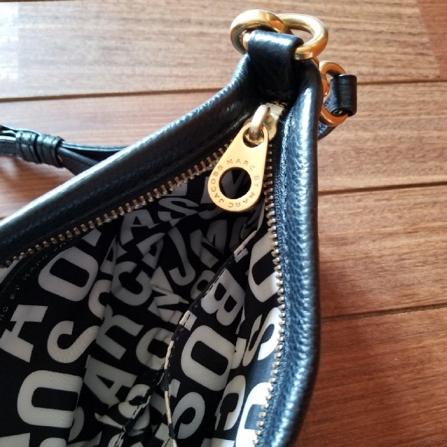 MARC BY MARC JACOBS★ショルダーバッグ 2