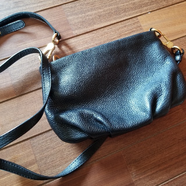 MARC BY MARC JACOBS★ショルダーバッグ 3