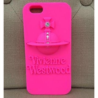 ヴィヴィアンウエストウッド(Vivienne Westwood)のヴィヴィアンウエストウッド(モバイルケース/カバー)