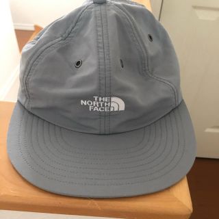 ザノースフェイス(THE NORTH FACE)のキャップ(キャップ)