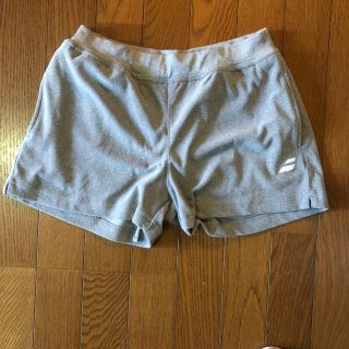 バボラ(Babolat)のバボラ　ショートパンツ(ウェア)