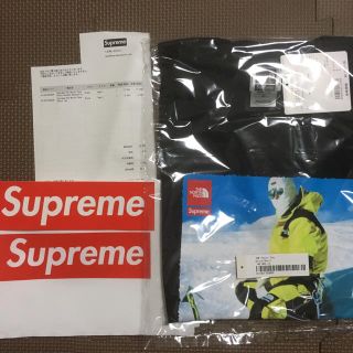 シュプリーム(Supreme)のSupreme North Face シュプリーム ノースフェイス Sサイズ(Tシャツ/カットソー(半袖/袖なし))