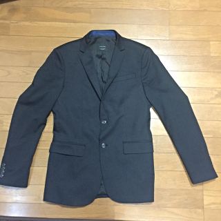 ザラ(ZARA)のうめさん専用 ZARA ジャケット M(テーラードジャケット)