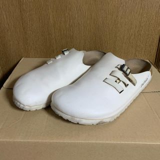 ビルケンシュトック(BIRKENSTOCK)のBetula ベチュラ　サンダル　BIRKENSTOCK(サンダル)