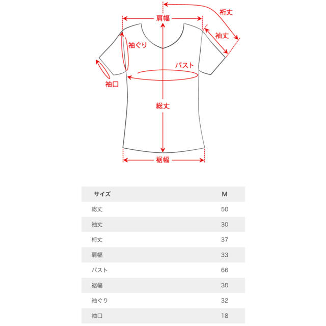 fifth(フィフス)のfifth フィフス　5分袖　スクエアネック　半袖　春物　春服　ニット　ホワイト レディースのトップス(カットソー(半袖/袖なし))の商品写真