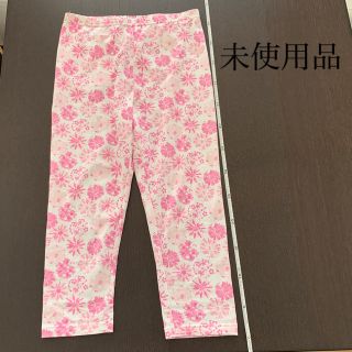 ギャップキッズ(GAP Kids)のGAPレギンス(パンツ/スパッツ)