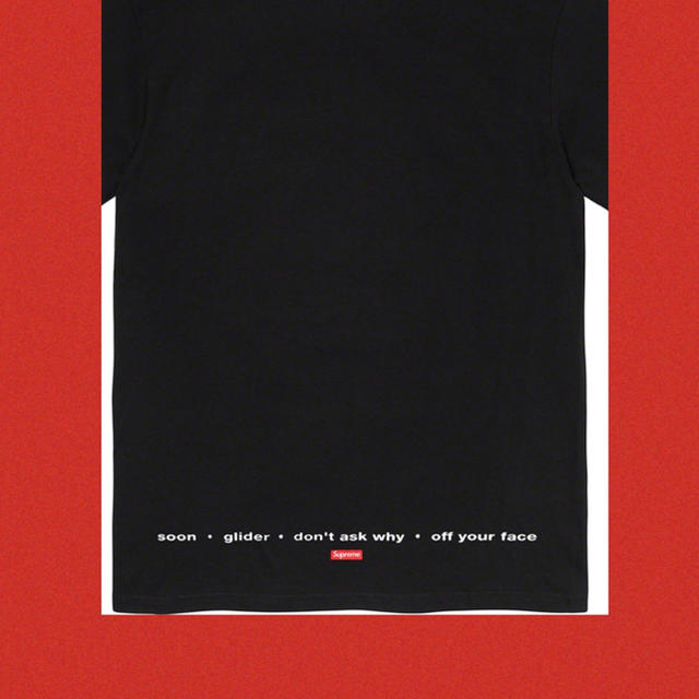 新品 正規品 supreme マイブラ tシャツ パーカー バッグ キャップ新作