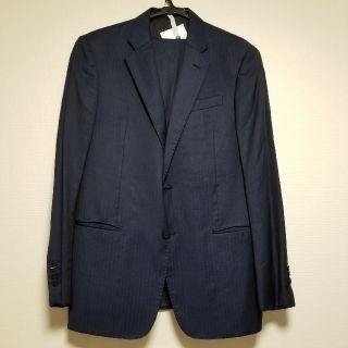 アルマーニ コレツィオーニ(ARMANI COLLEZIONI)のArmani スーツ G LINE(セットアップ)