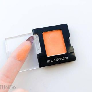 シュウウエムラ(shu uemura)のき。様専用(アイシャドウ)