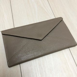 スタニングルアー(STUNNING LURE)のラルコバレーノ 長財布 チケットケース スタニングルアー(財布)